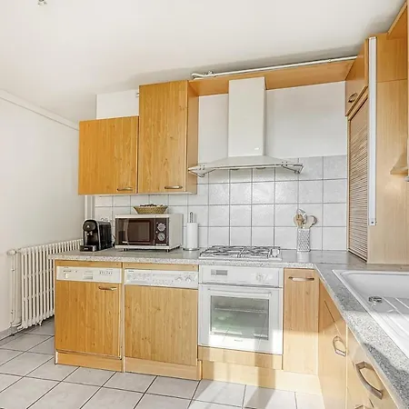 Le Stardust - Vue Imprenable Sur Toulouse