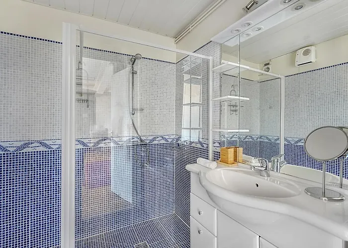 Le Stardust - Vue Imprenable Sur * Toulouse