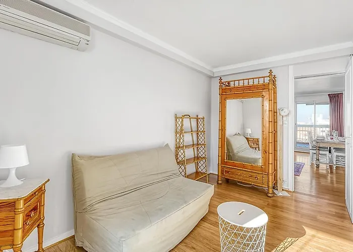 Le Stardust - Vue Imprenable Sur Toulouse