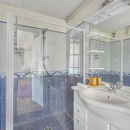 Le Stardust - Vue Imprenable Sur * Toulouse